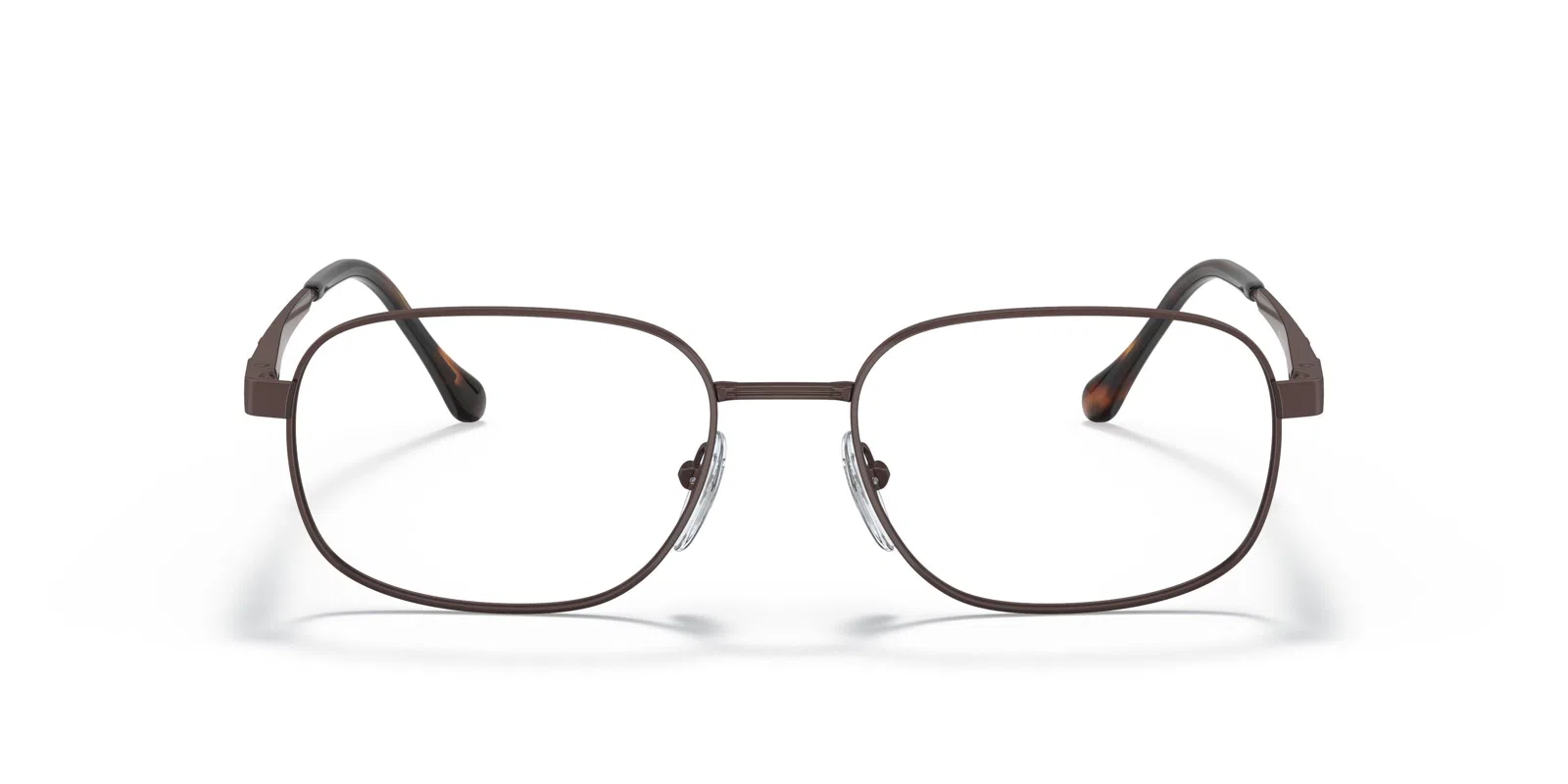Sferoflex 2294 Eyeglasses - view 22